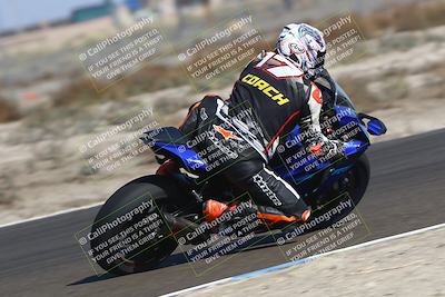 media/Nov-02-2025-Lets Ride (Sun) [[f7a3caa734]]/C Group/1240pm (Turn 2 Outside)/